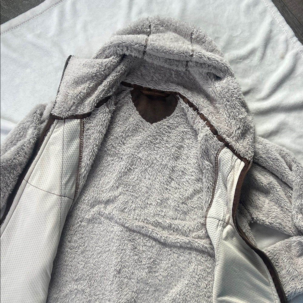 Kohl Flight jacket - Picture 8 of 14